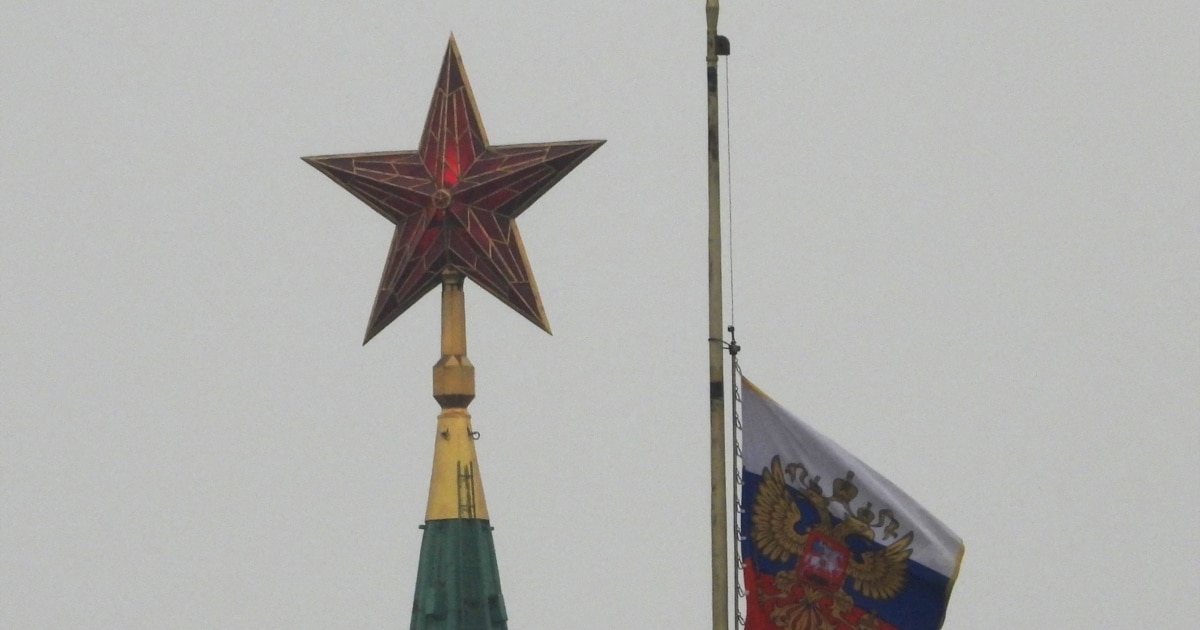 Фото до матеріалу: 70 колаборантів виїхали до Росії в обмін на полонених українців