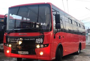 Фото до матеріалу: Рейтинг бізнесменів України