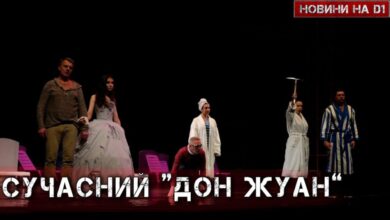 Фото до матеріалу: Як оформити спадщину на окупованих територіях: Анжеліка Негода розкриває нюанси