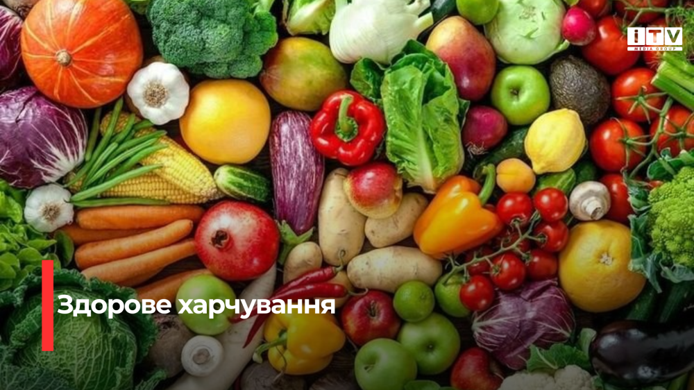 Фото до матеріалу: Броколі містить більше вітаміну С, ніж апельсин: дієтологи назвали найкорисніший овоч
