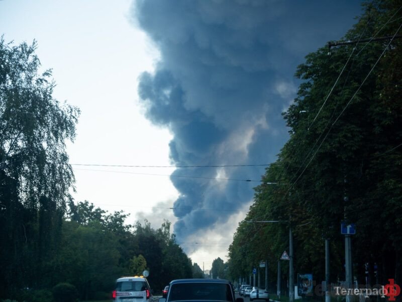Фото до матеріалу: В Україні стартує кампанія #ШахрайГудбай: збитки від шахрайства зростають, хоча випадків менше