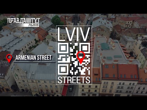 Фото до матеріалу: Львів'яни про трудових мігрантів: очікування та побоювання щодо ринку праці