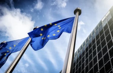 Фото до матеріалу: ЄС готує 21-й пакет санкцій проти Росії: нові загрози для банків, церков та «тіньового флоту»