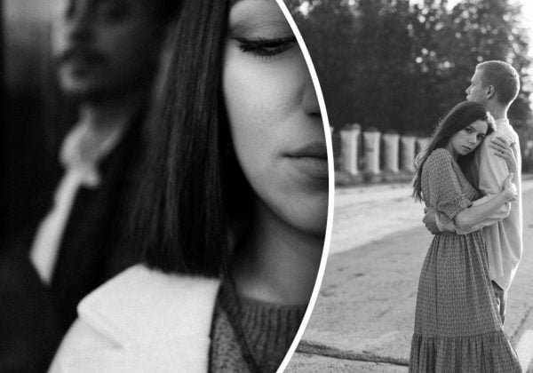 Фото до матеріалу: Астрологи назвали знаки зодіаку, яким найважче знайти щастя у коханні