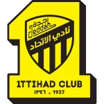Фото до матеріалу: Аль-Іттіхад огляд матчу та ключові моменти