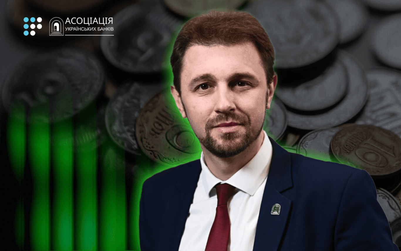Фото до матеріалу: 75% коштів з мікрокредитів йдуть на поточні потреби: як працює ринок мікрофінансів в Україні