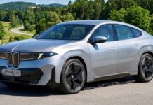 Фото до матеріалу: П'ять автомобілів, які перевершують BMW 3 серії за надійністю