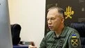 Фото до матеріалу: Потрібна перемога до "сакральної дати": Росія кидає колосальні сили на один з напрямків
