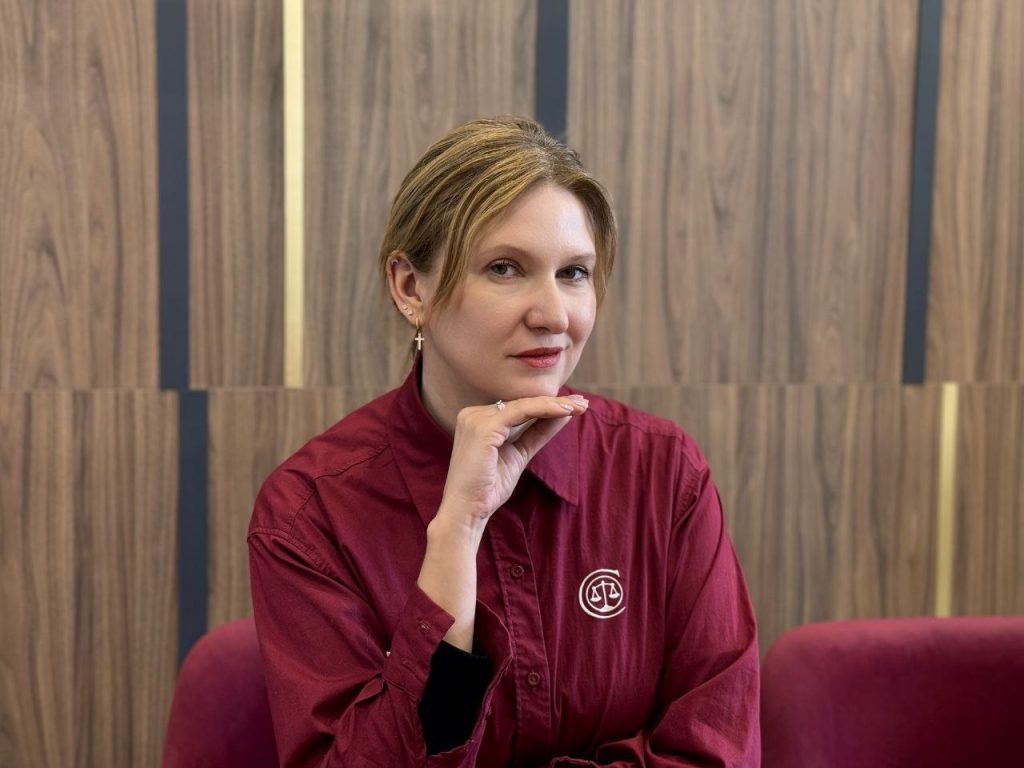Фото до матеріалу: Податкова перевіряє бізнес у Черкасах: ризики, штрафи та як діяти