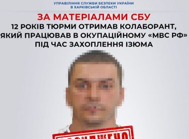 Фото до матеріалу: Зарплати військових у Володимирі зростуть у червні: деталі нової реформи