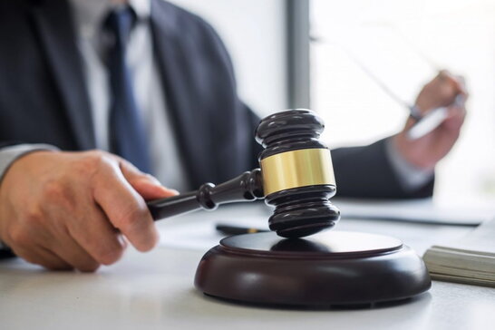 Фото до матеріалу: Партнери спрямують 100 млн євро на підготовку України до зими