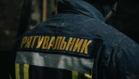Фото до матеріалу: Руслан Маліновський покине Дженоа: тренер підтвердив перехід до Туреччини