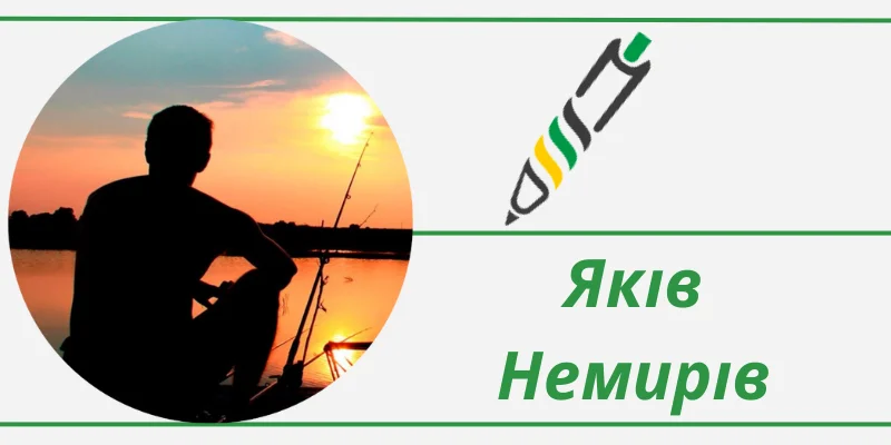 Фото до матеріалу: Символом партії «Черкащани» залишається Підгорний: чому депутати вимагають його відставки