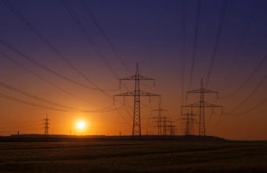 Фото до матеріалу: Обʼєднання енергоринків України та ЄС: регулятор затвердив комплексний план —…