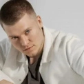 Фото до матеріалу: У Музеї просто неба відкриють ярмарок народного мистецтва: програма та деталі