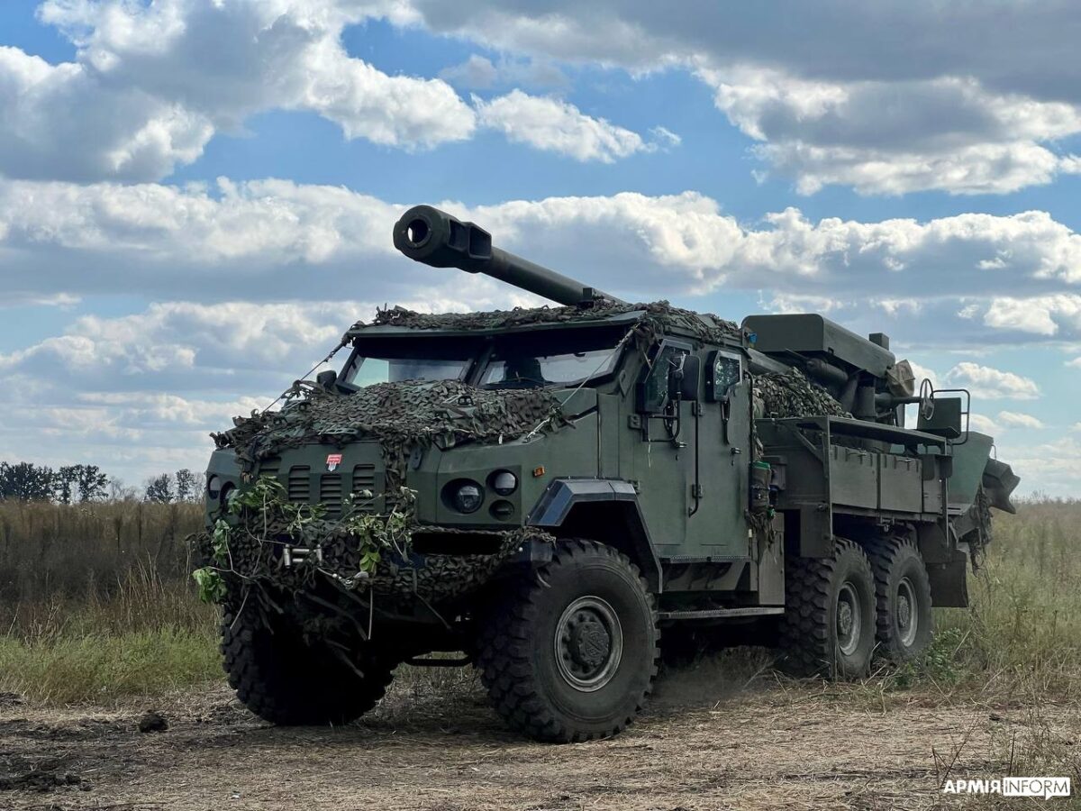 Фото до матеріалу: Сили ППО знищили 92 ворожі дрони під час атаки 6 травня