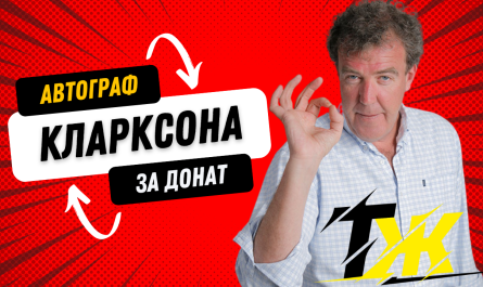 Фото до матеріалу: Новий флагман MG 07 зовні нагадує Porsche Taycan, а ціною — Toyota Corolla