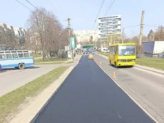 Фото до матеріалу: Поліція Львівщини за добу реагувала на 1320 викликів: головне про безпеку