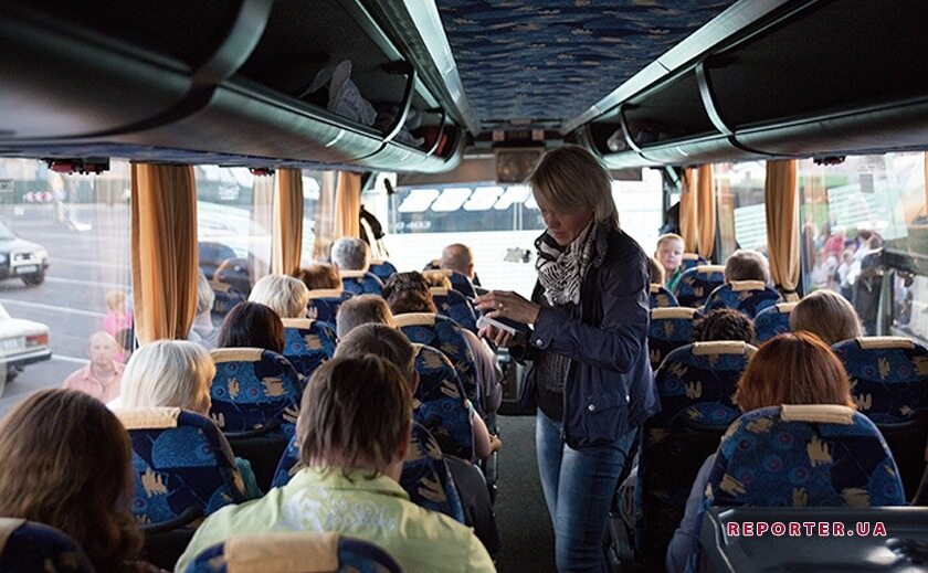Фото до матеріалу: Новини світу: міжнародна політика та події — REPORTER.UA