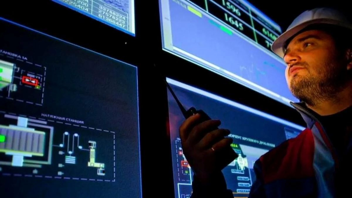 Фото до матеріалу: Metinvest Digital увійшла до п'ятірки найбільших IT-компаній України за версією Forbes
