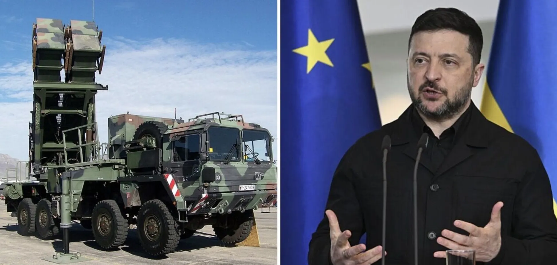 Фото до матеріалу: Війна в Україні: новини переговорів про мир 2026, ситуація на фронті та плани Зеленського