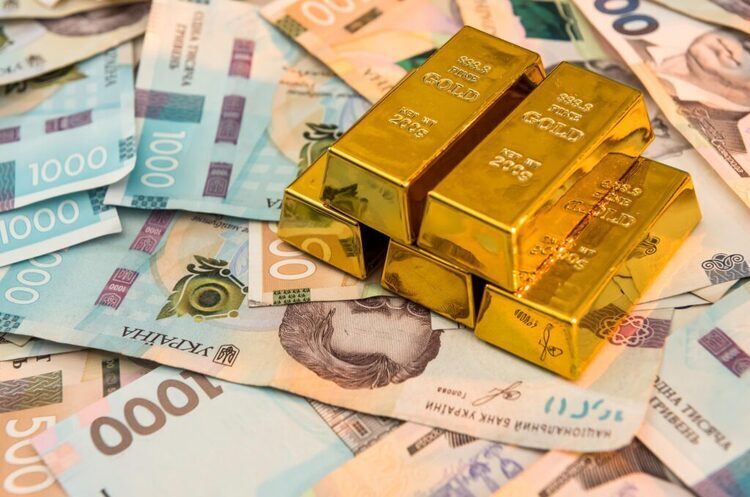 Фото до матеріалу: НКЦПФР спростить випуск облігацій для місцевих рад