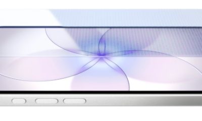 Фото до матеріалу: Apple представила iPhone 17e: новий смартфон за 35 тисяч гривень