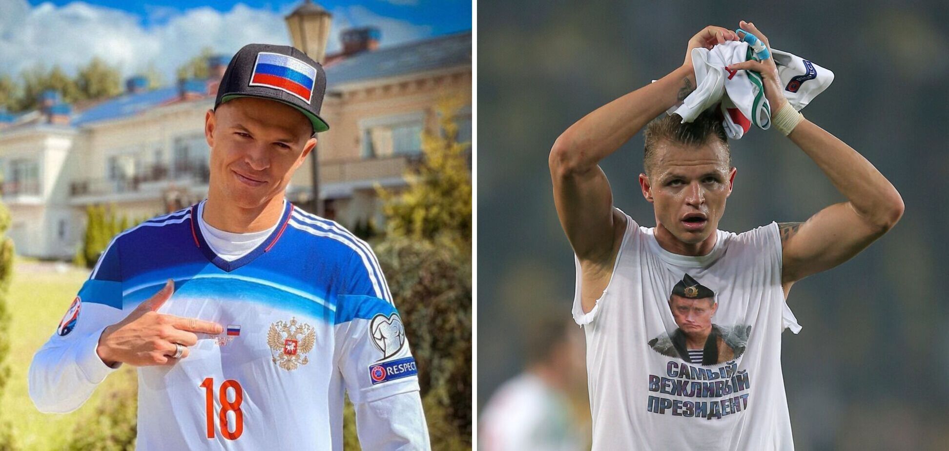 Фото до матеріалу: Олександр Чеканов: профіль журналіста, історія кар'єри та внесок у спорт
