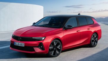 Фото до матеріалу: Peugeot презентував нові концепти для ринку Китаю та світу
