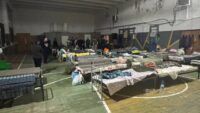 Фото до матеріалу: Лубінець: скарги на мобілізацію зросли у 333 рази, потрібна робоча група при Міноборони