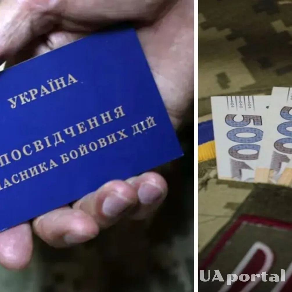 Фото до матеріалу: Росія вичерпала економічні резерви: чому міністр Решетніков зізнався у кризі
