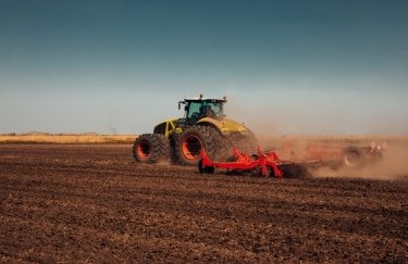 Фото до матеріалу: Аграрії вимагають скоротити строки податкових перевірок до 3 років