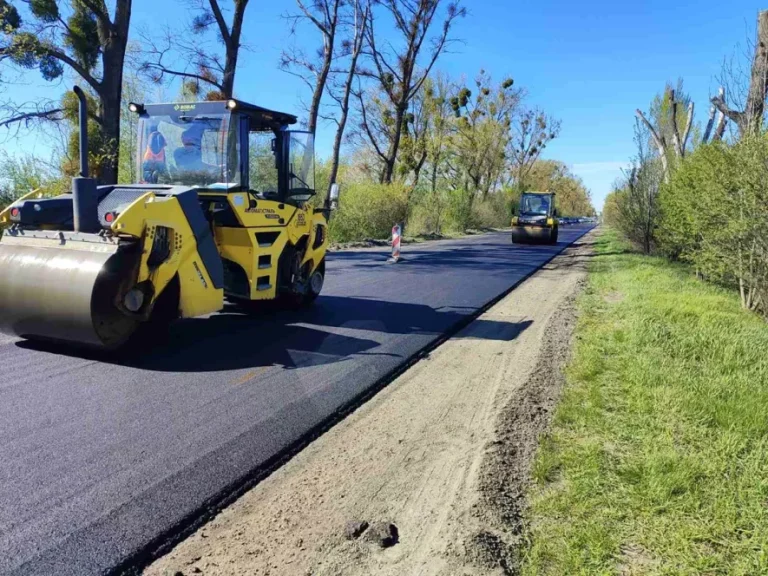 Фото до матеріалу: Вибух у львівській квартирі на вулиці Юрія Липи забрав життя чоловіка