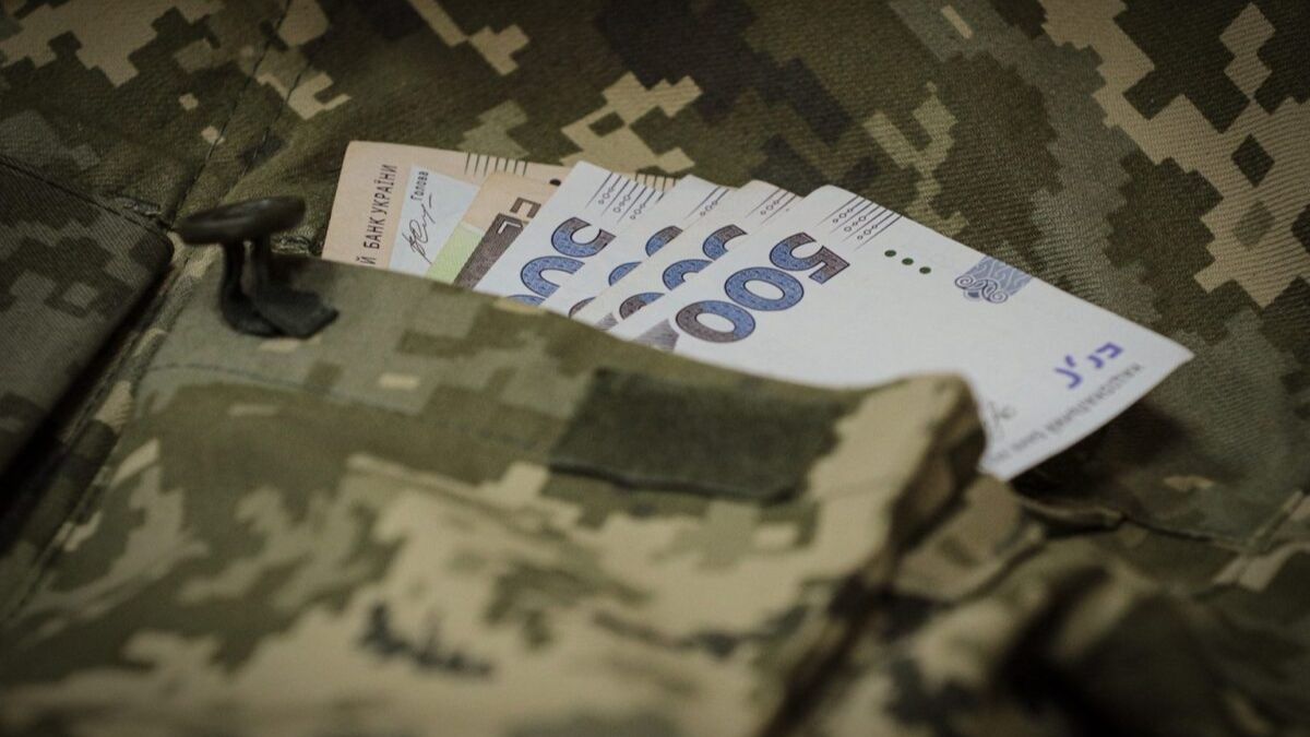 Фото до матеріалу: Довічна пенсія за вислугу років: хто має право та як її рахують