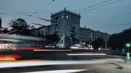 Фото до матеріалу: «Укртелеком» у I кварталі 2026 року запустив 1 Гбіт/с для всіх домогосподарств