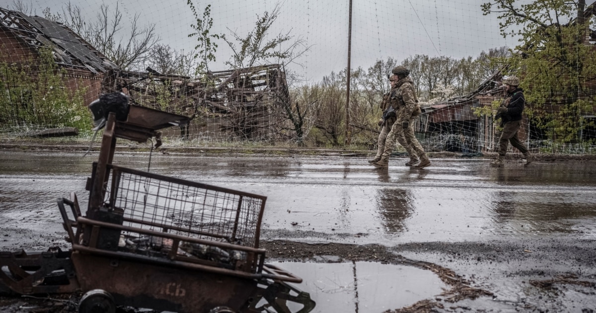 Фото до матеріалу: Генштаб ЗСУ: за перший день перемир'я зафіксували 180 боїв