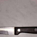 Фото до матеріалу: Понад 2,9 тисяч будинків зруйновано окупантами у Кривому Розі з початку війни