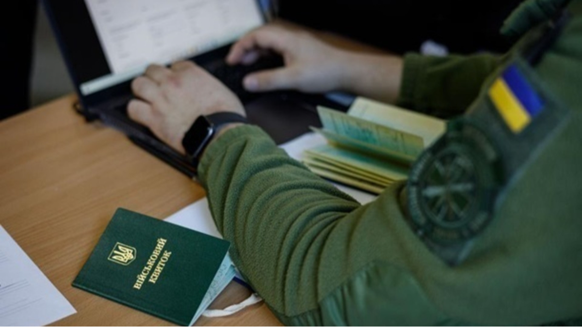 Фото до матеріалу: Міноборони підтвердило: відстрочки від мобілізації продовжуватимуться автоматично