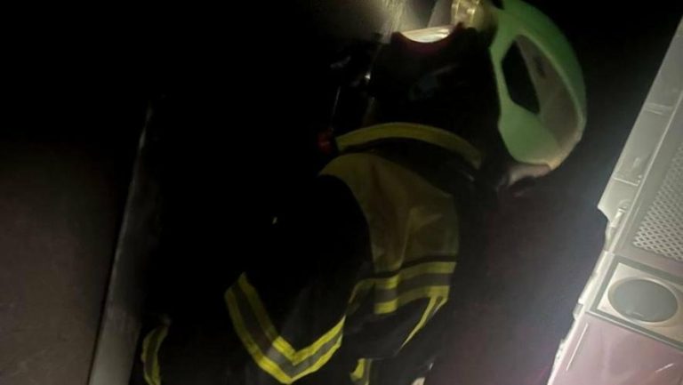 Фото до матеріалу: Мережа «Арсен» закриється у Львові до кінця травня 2026 року