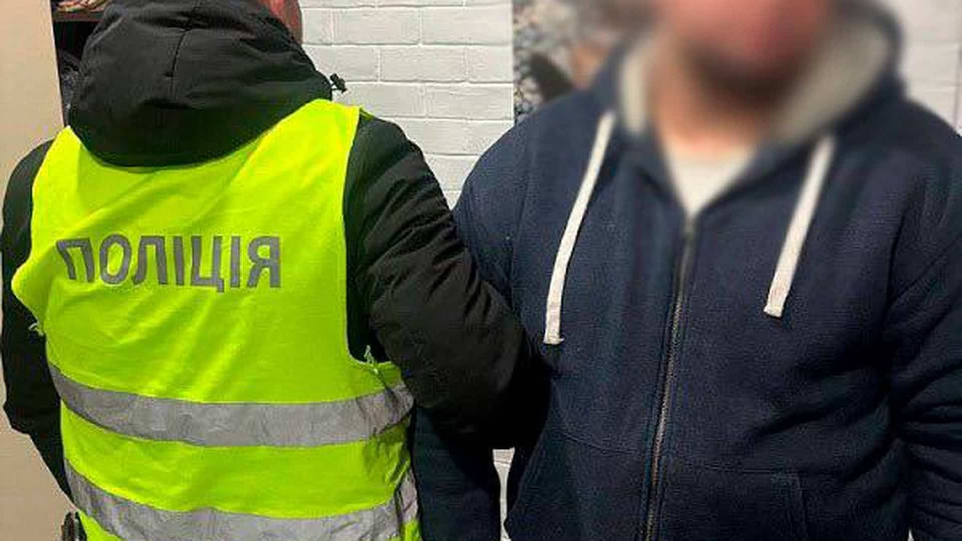 Фото до матеріалу: Двох киян передали до суду за збут кокаїну та МДМА