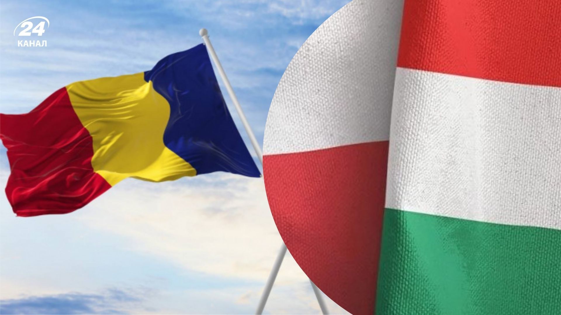 Фото до матеріалу: Десятки тисяч українців носять прізвища з унікальним історичним корінням