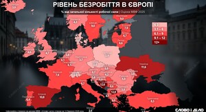 Фото до матеріалу: Уряд запускає програму «Досвід має значення» для людей 50+