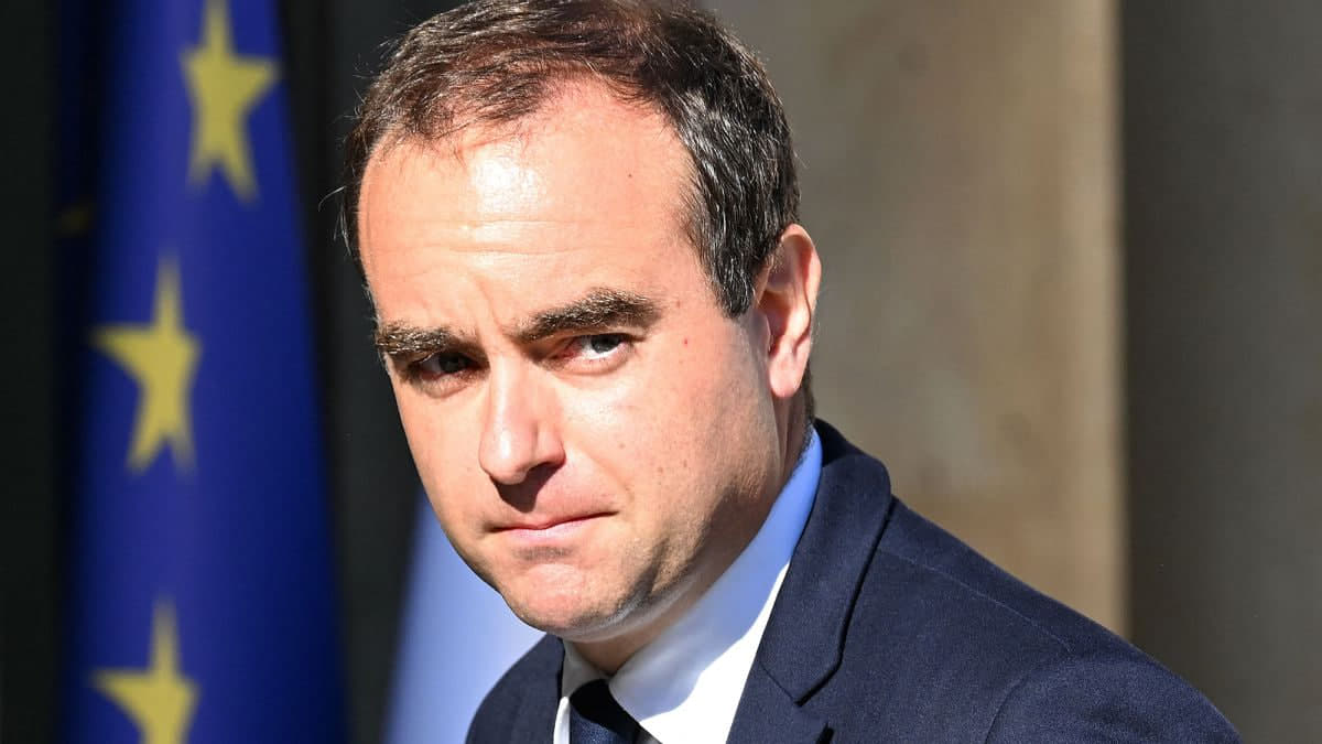 Фото до матеріалу: Франція вимагає посилення єдиного протидії хантавірусу в ЄС