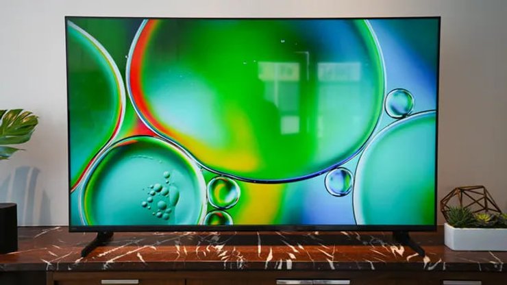 Фото до матеріалу: Топ-4 телевізори Sony 2026 року: від бюджетних до преміальних моделей