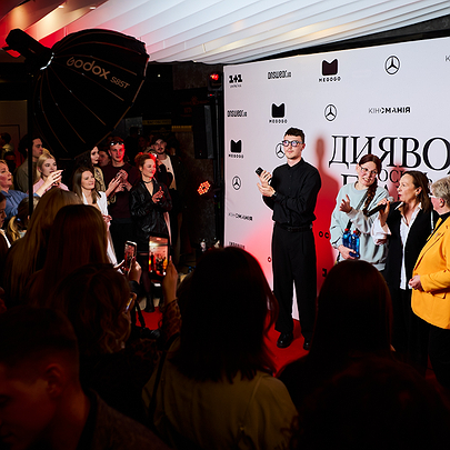 Фото до матеріалу: У Києві відновлюють Дарницьку ТЕЦ: ремонт фінансує приватна компанія