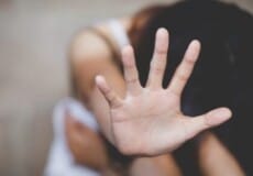 Фото до матеріалу: Небезпечні желейні цукерки з Нідерландів виявили на полицях Хмельниччини