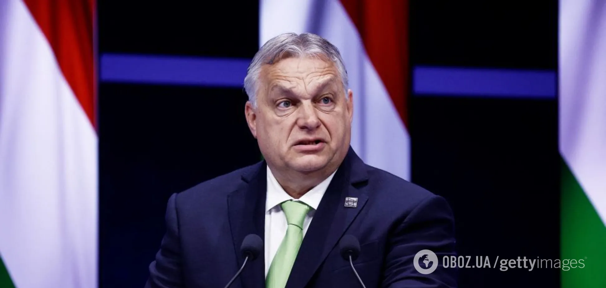 Фото до матеріалу: Роман Прядун: біографія, новини та історія життя журналіста