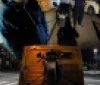 Фото до матеріалу: ДПС розпочне цифрову трансформацію: міжнародні партнери допоможуть модернізувати роботу