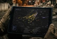 Фото до матеріалу: СБУ розслідує понад 130 тисяч воєнних злочинів РФ