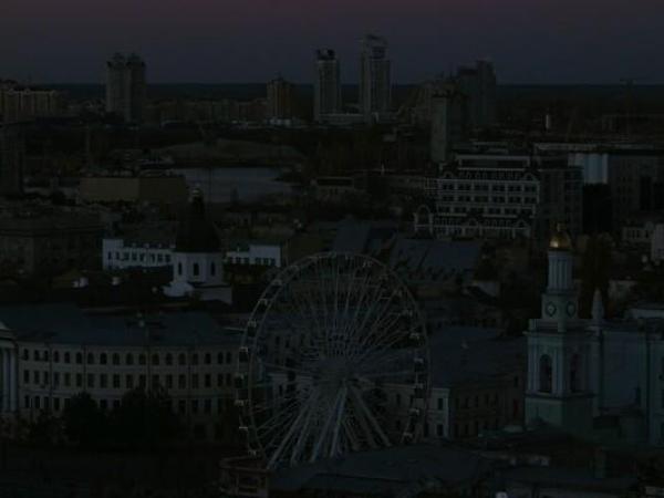 Фото до матеріалу: Випустили 119-й номер журналу «Стежина»: про листи, війну та шоколадку